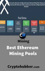 Phoenixminer ethereum gpu miner software perfectly suits windows 10. Best Ethereum Mining Pools Mining Tutorials Ethereum Bitcoin Cryptocurrency Crypto Blockchain Software Mark Mining Pool Ethereum Mining Crypto Mining