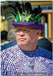 123 Coatings, Bristow, VA 20136, US