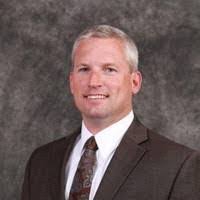 Chris Baumgardner's Instagram, Twitter & Facebook