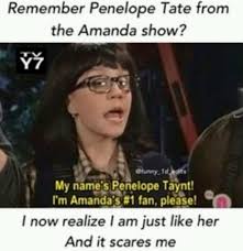 Amandaplease Com Lobsterposting Home Facebook