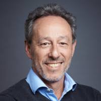 Bob Shiels Email & Phone Number