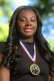 Citizen Scholars Graduates