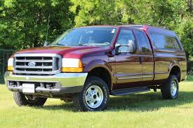 Image result for Bright Amber 2000 F250