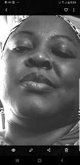 How A Nigerian Man Became A Millionaire Fish Farmer In Africa. This is  another episode of my business stories where I feature entrepreneurs who  have built successful businesses and they tell us