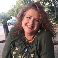 Tawn Ann Chalmers Kent (1963-2024)