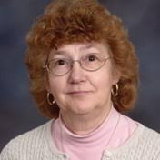 Knutson Family Obituaries