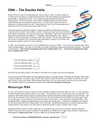 It's approximately what you compulsion currently. Dna Profiling Gizmo Worksheet Answer Key Preview Answer Key Guidance 2021