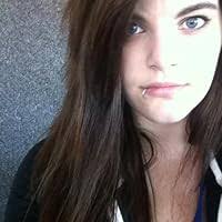 The Falling of Hope (Falling, #3) by Marisa Oldham