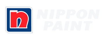 Nippon Paint India Asias Real No 1 Paint