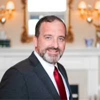 100+ "Dave Dial" profiles