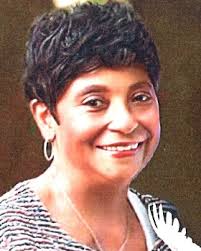 Barbara Lambert Obituary