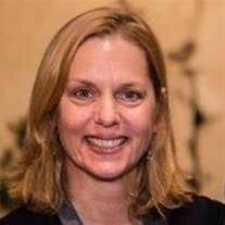 Colleen Patricia Honohan Obituary