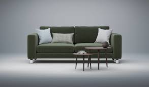 Datenschutzbeauftragter design25 am rondell 1 12529 schönefeld telefon: Sofas Sofas Direkt De I Sofas Sessel Handmade In Delbruck