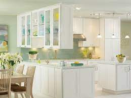 Whether you're looking for exquisite color, innovative organization, just the essential elements, or a frameless construction, thomasville cabinetry makes it easy to transform any vision from a mere idea to a stunning reality. Eden Rustic Alder Sangria By Thomasville Cabinetry White Shaker Kitchen Cabinets Custom Kitchen Cabinets Semi Custom Kitchen Cabinets