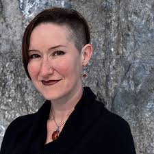 25 Twilight Covening