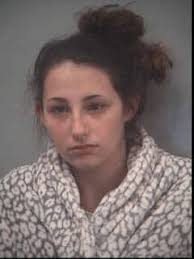 Dog shot, 6 charged in Paterson drug raid