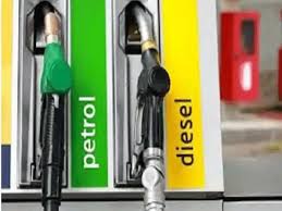 The us retail gas price is the average price that retail consumers pay per gallon, for all grades us retail gas price is at a current level of 3.216, up from 3.185 last week and up from 2.26 one year ago. Fuel Prices Today Petrol And Diesel Prices Did Not Increase Today Amidst Continuous Increase Know What Are The Rates In Your City Newsdailyindia