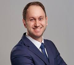 Summit Law LLP appointed in the bankruptcy of comedian Steve Furst