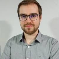 10+ "Daniel Klauck" profiles