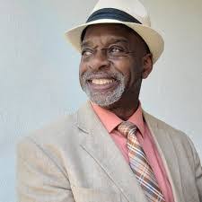 Zach Hadfield's Instagram, Twitter & Facebook