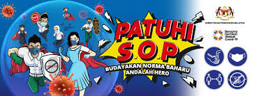 Portal rasmi ppd pasir gudang. 6oictjklnnhmwm