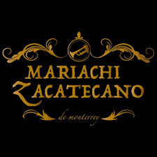 Mariachi Zacatecano De Monterrey