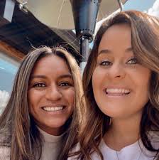 Julia Valadez and Michael Meidl's Wedding Website