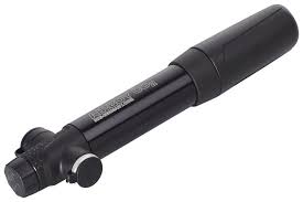Sks Fahrradpumpe Airboy Co2 Inklusive Kartusche Und Pumpenhalterung Online Kaufen Otto