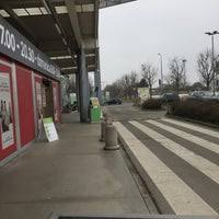 Troverai una vasta scelta di marchi e referenze in offerta. Leroy Merlin Baumarkt In Nova Milanese