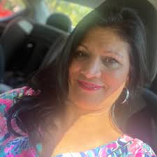 Prayer for daughter's brain surgery in Advance, NC