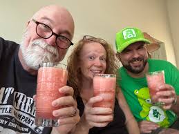 Exciting news! The Rocky Mountain Quilt Museum in Golden, CO will be  exhibiting my solo show, Time Stamps, a retrospective 1991-2025. It opens 