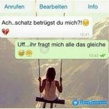 Pin Auf Schmutzige Und Perverse Witze Ab 18