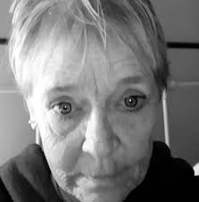 Shooting incident near 41st and Tyler in Tacoma, WA