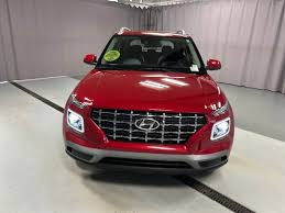 Image result for 5623845587 hyundai--kia