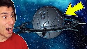 Megaton Rainfall (Dubai Tower-Burj Khalifa)