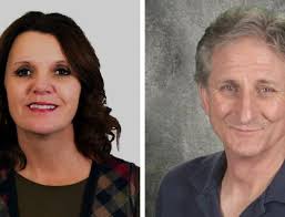 R.I.P. Brother Thomas Canty, FSC