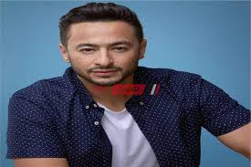 تحميل ألبوم اغاني حمادة هلال 2017. Ø­Ù…Ø§Ø¯Ø© Ù‡Ù„Ø§Ù„ ÙŠÙ†Ø´Ø± ØµÙˆØ±Ø© ÙÙŠ Ø£Ø­Ø¯Ø« Ø¸Ù‡ÙˆØ± Ù„Ù‡ Ø¹Ù„Ù‰ Ø¥Ù†Ø³ØªØ¬Ø±Ø§Ù… Ù…ÙˆÙ‚Ø¹ ØµØ¨Ø§Ø­ Ù…ØµØ±