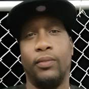 Lampkin Family Obituaries