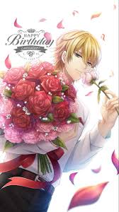 イケメンシリーズ おしゃれまとめの人気アイデア pinterest rraaa queen 2021 イラスト アリス アリスと恋の魔法