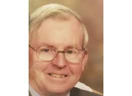 Norman Hollis Upperman Obituary (2025)