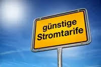 Diese daten benötigen sie für die anmeldung beim stromanbieter. Strom Anmelden Wie Wo Und Wann Melde Ich Strom An
