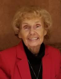Obituary information for Frances L. Svatek