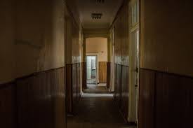 Victim tells of rape and torture by Russian soldiers in occupied Izyum -  The Washington Post