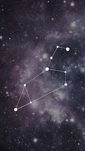 The great collection of leo zodiac wallpapers for desktop, laptop and mobiles. Hd Leo Star Sign Wallpapers Peakpx