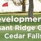 Cedar Valley Junior Tour Championship