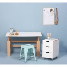 Schreibtisch Hohenverstellbar 279 00 Kinder Schreibtisch Hohenverstellbarer Schreibtisch Schreibtische Kinderzimmer