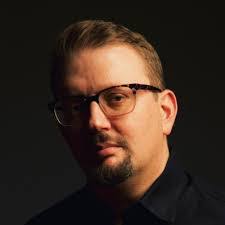 Jason Joly's Instagram, Twitter & Facebook