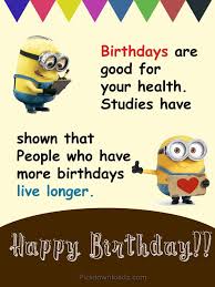 Funny Minion Birthday Funny Quotes Happy Birthday Best Friend Funny Funny Happy Birthday Wishes For Best Friend Happy Birthday Quotes Happy Birthday Quotes Funny Funny Happy Birthday Wishes Birthday Wishes Funny