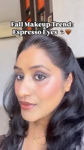 Anastasia Beverly Hills liquid lipstick- review & swatch