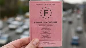 Les sanctions relatives à la conduite sans permis varient selon le nombre de fois où le contrevenant a effectué cette faute. Conduite Sans Permis Et Sans Assurance Petit Rappel De Ce Que L On Risque